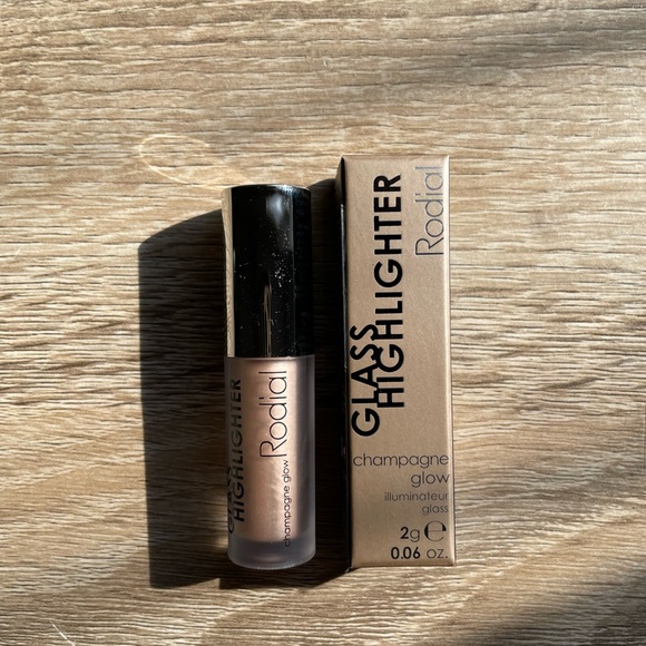 Highlight and Bronzer Bundle - Picture 14 of 14